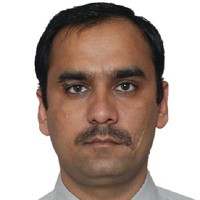Anant Kumar