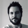 Germán Cebrián / Fx Lead / Generalist