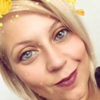 Charlotte Culshaw