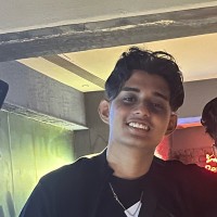 Nishant Hazarika