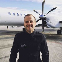 Michal Huf