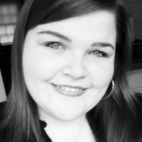 Katherine Allison