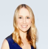 Erin Breeding