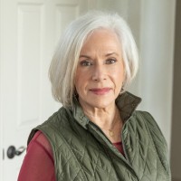Debra Durbin