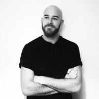 Yohann Perrudin