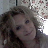 Stacey Farinelli