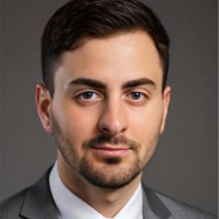 Andrew Gentile
