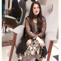 Mishal Ch