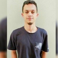 Dyego Rodrigues
