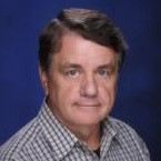 Richard Komando, MBA