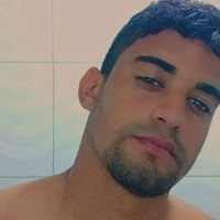 Eduardo Vinícius
