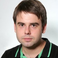 Maid Dedić