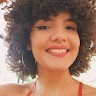 Letícia Gualter