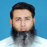 Junaid Alam