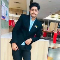 Satyam Singh
