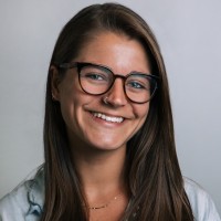 Erika Alam, Mnpa, Cfre
