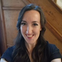 Emma Howse
