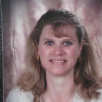 Melissa Lamers