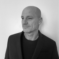 Alessandro Cenzuales