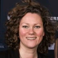 Marleen Derksen-Roelofs