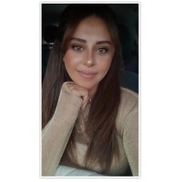 Eda Geçgel
