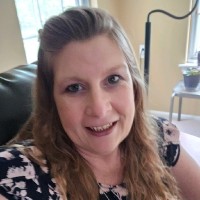 Lisa Lindstrom