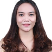 Putri Mayang