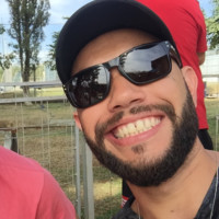 Junior Marques
