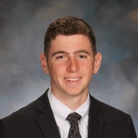 Carter Graff