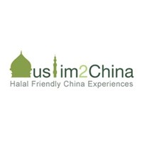 Muslim China