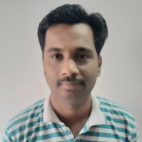 Pankaj Khatingpatil