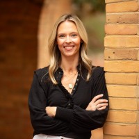 Heather Hammonds