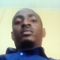 Omatseye Dasilva