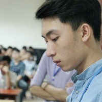 Dieu Hoang