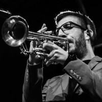 Daniel Cano-Amaro