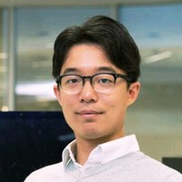 Jinghong Zhang