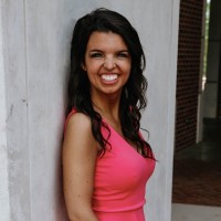 Caroline Velasquez