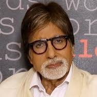 Kbc Lottery Winner