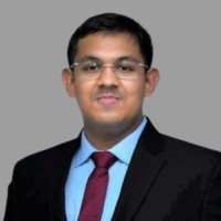 Shekhar Das