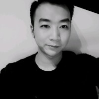 万为镇