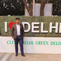 Akash Vishwakarma