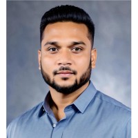 Talib Rahman