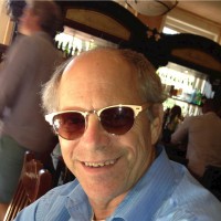 Leroy Simi