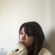 Miho Otsuburai