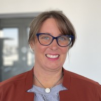 Sonja Horstmann