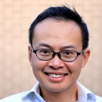 Shiu Lai Ng