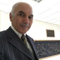 Adel El-Gohari