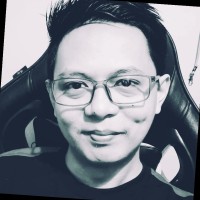 Arjay Lazaro