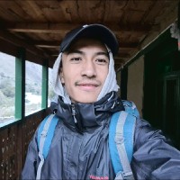 Amir Lama