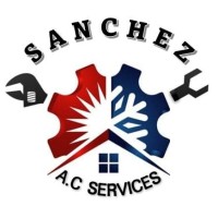 Sanchez AC Services